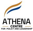 Athena Centre